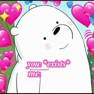 Meet your Posher, Lydia